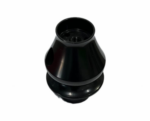 precision Investment casting