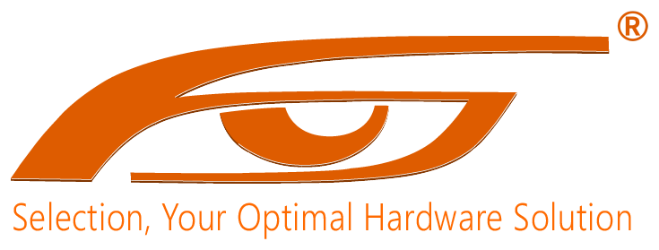 selection-logo-orange-trim Selection Hardware